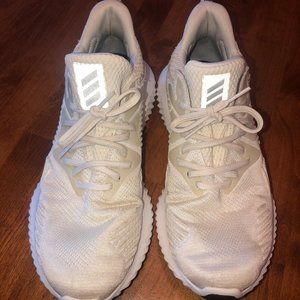 Adidas Alphabounce Beyond